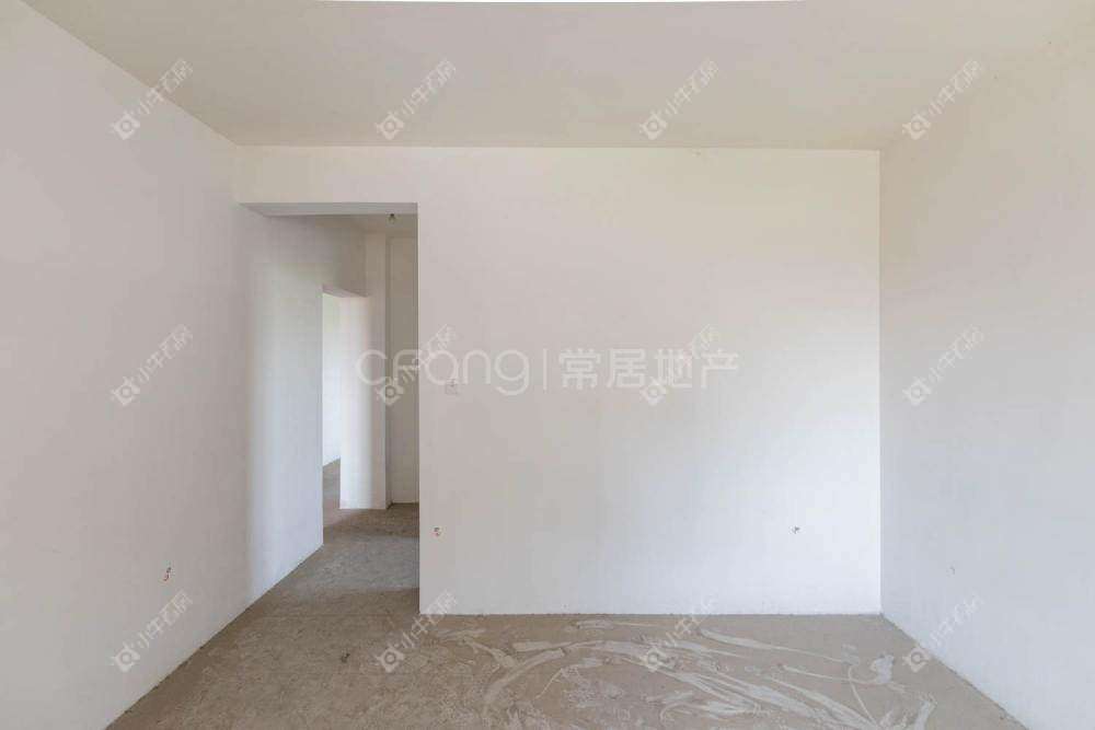 常州申达林与城租房_申达林与城3室2厅房源出租