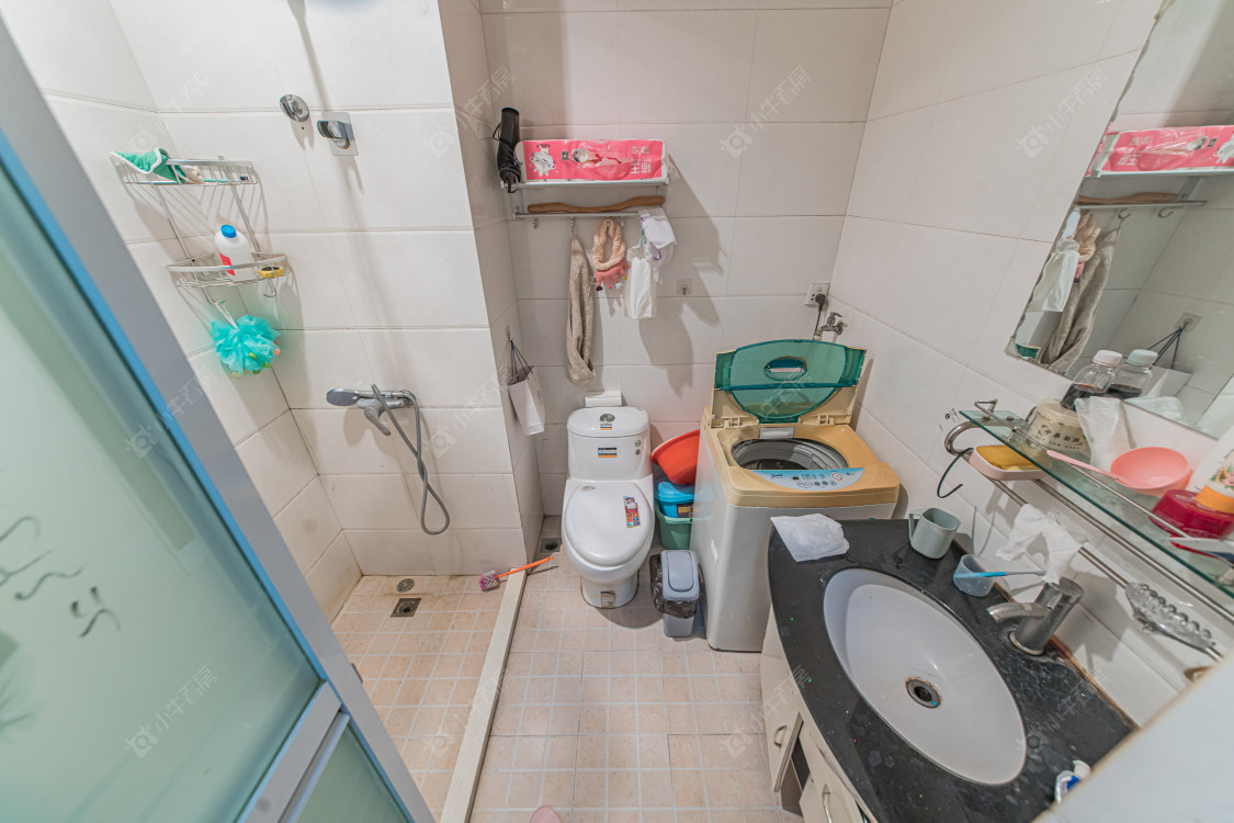 常州新城熙园在售二手房_小牛看房