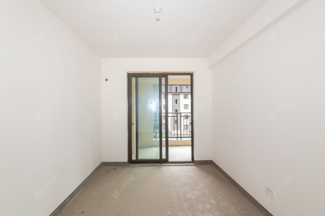 雅居乐熙悦府房源室内图 常州雅居乐熙悦府在售二手房源室内图_小牛看房