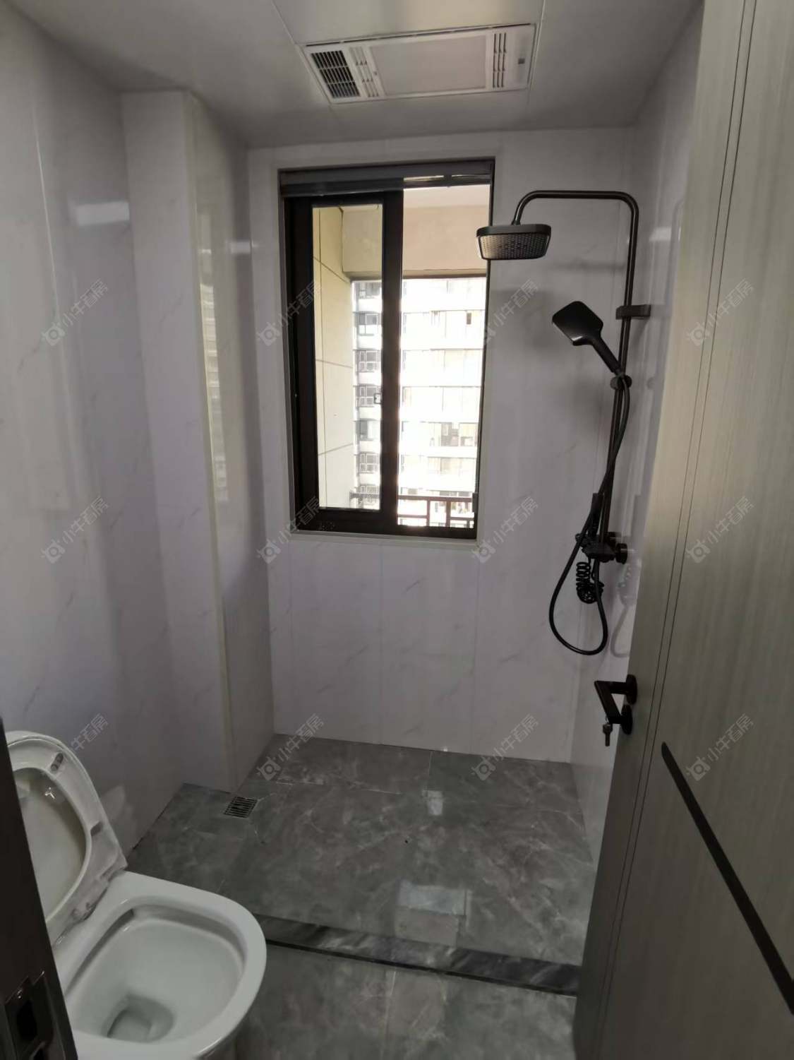 常州中景尚海城在租房源_小牛看房