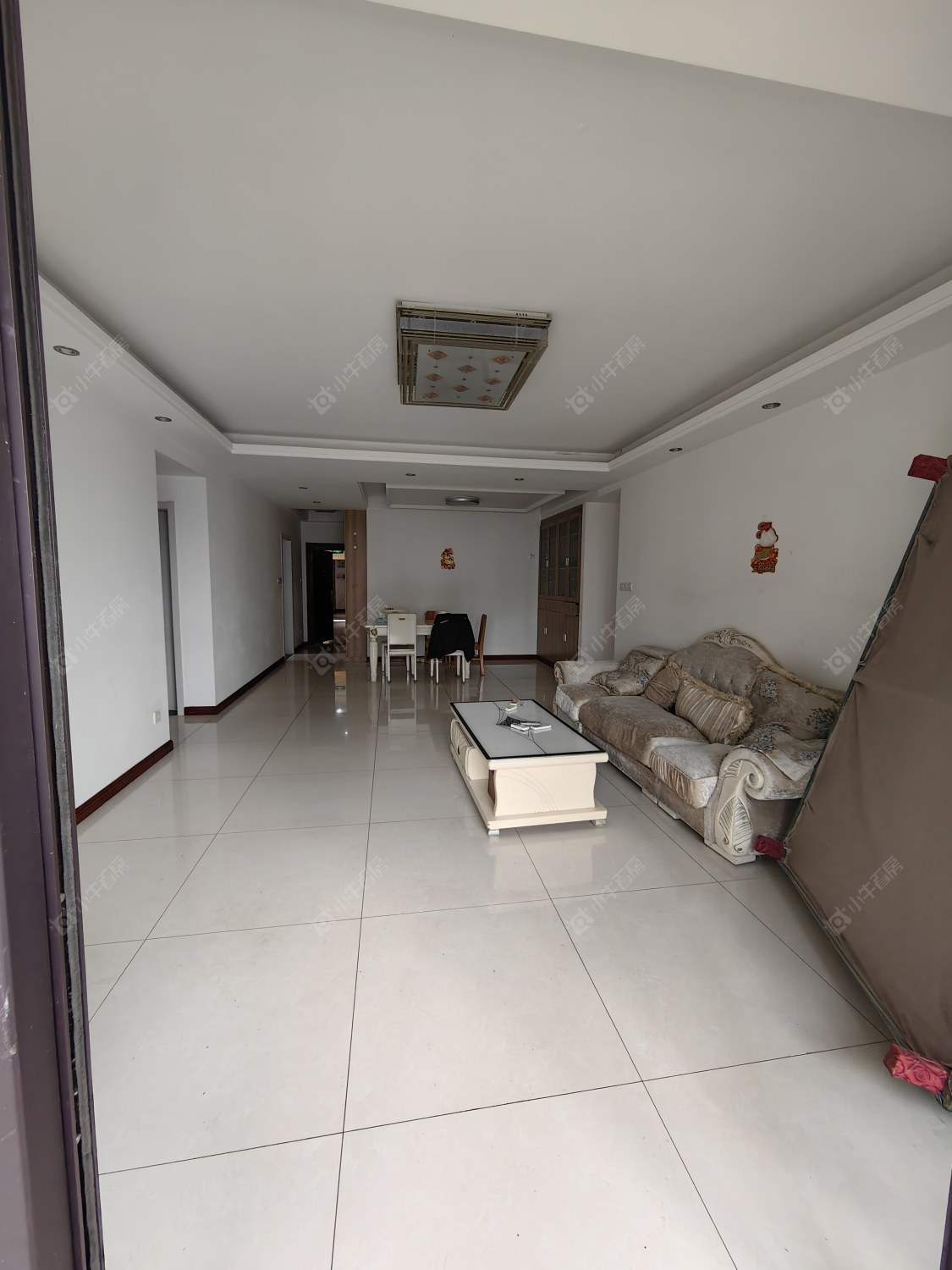 常州绿都万和城五区在租房源_小牛看房