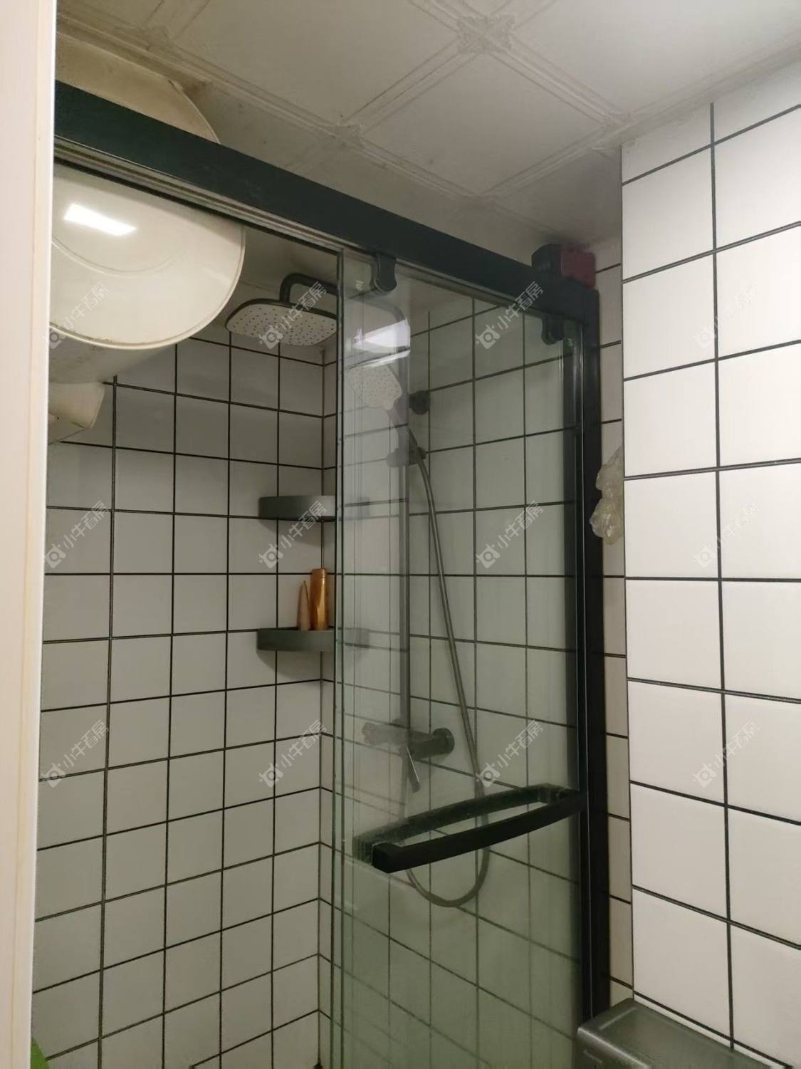 常州银河湾电脑城租房_小牛看房