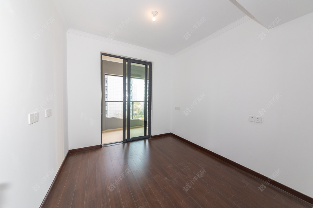 常州蓝光晶曜在售二手房源室内图_小牛看房