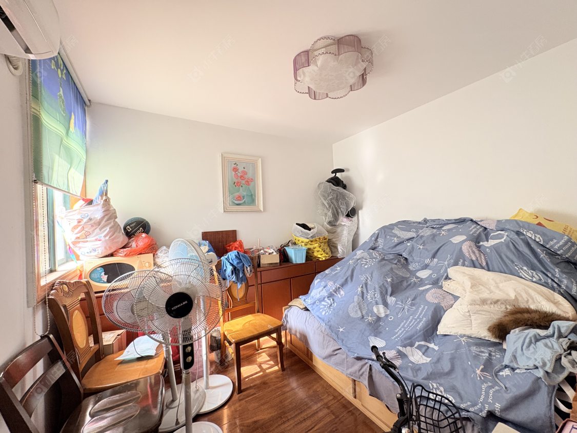 天福花园房源室内图 丹阳天福花园在售二手房源室内图_小牛看房