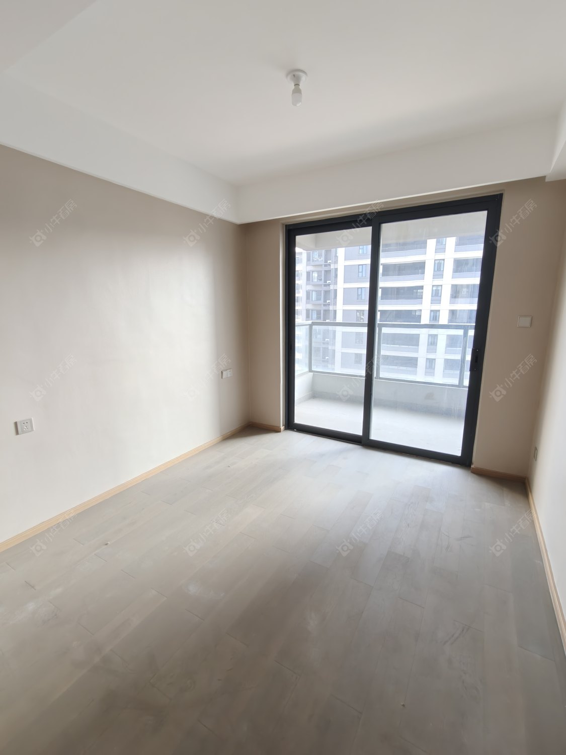 常州三盛汝悦春秋在租房源_小牛看房