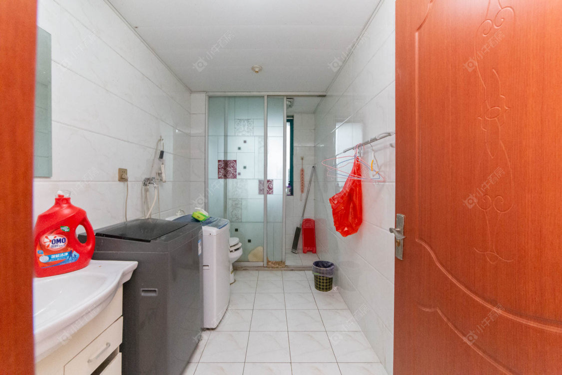 常州紫云苑在售二手房源室内图_小牛看房