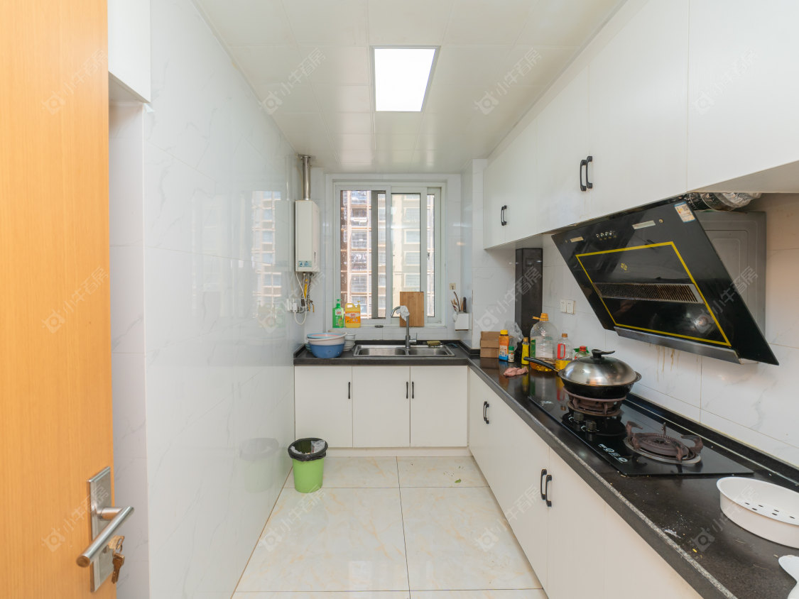 常州潞城花苑在售二手房_小牛看房