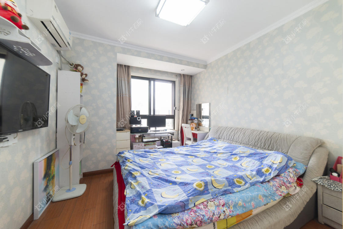 常州吾悦广场北区在租房源_小牛看房