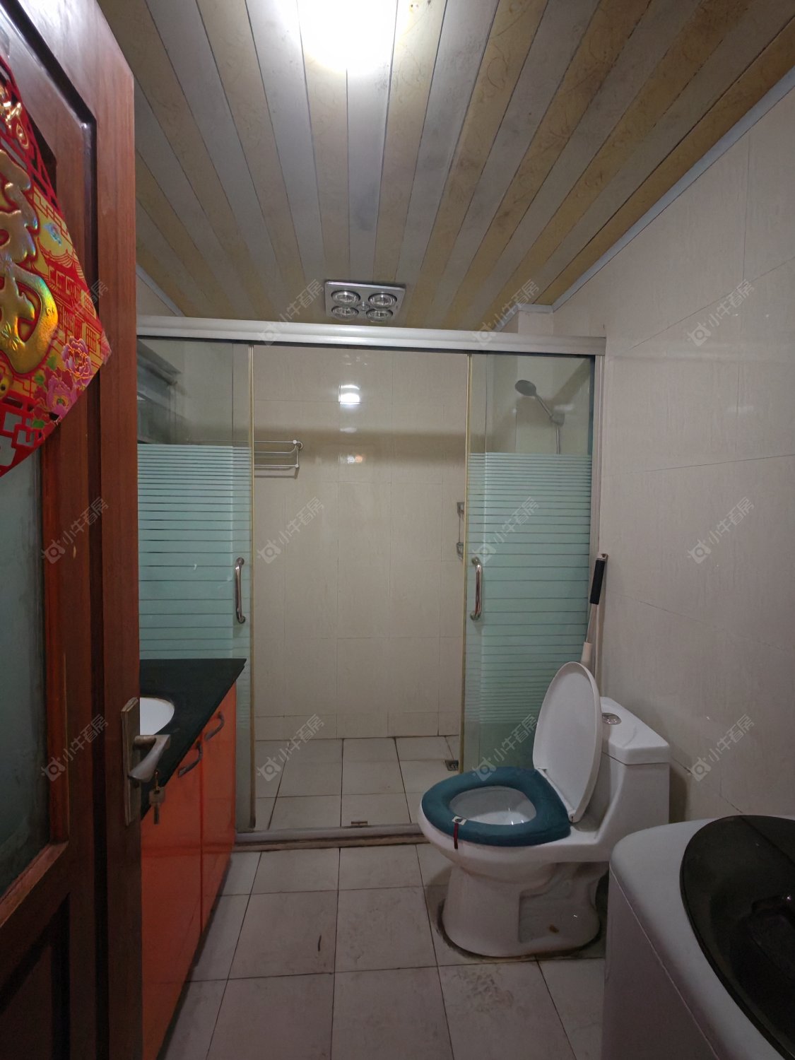 新城长岛房源室内图 常州新城长岛在租房源室内图_小牛看房