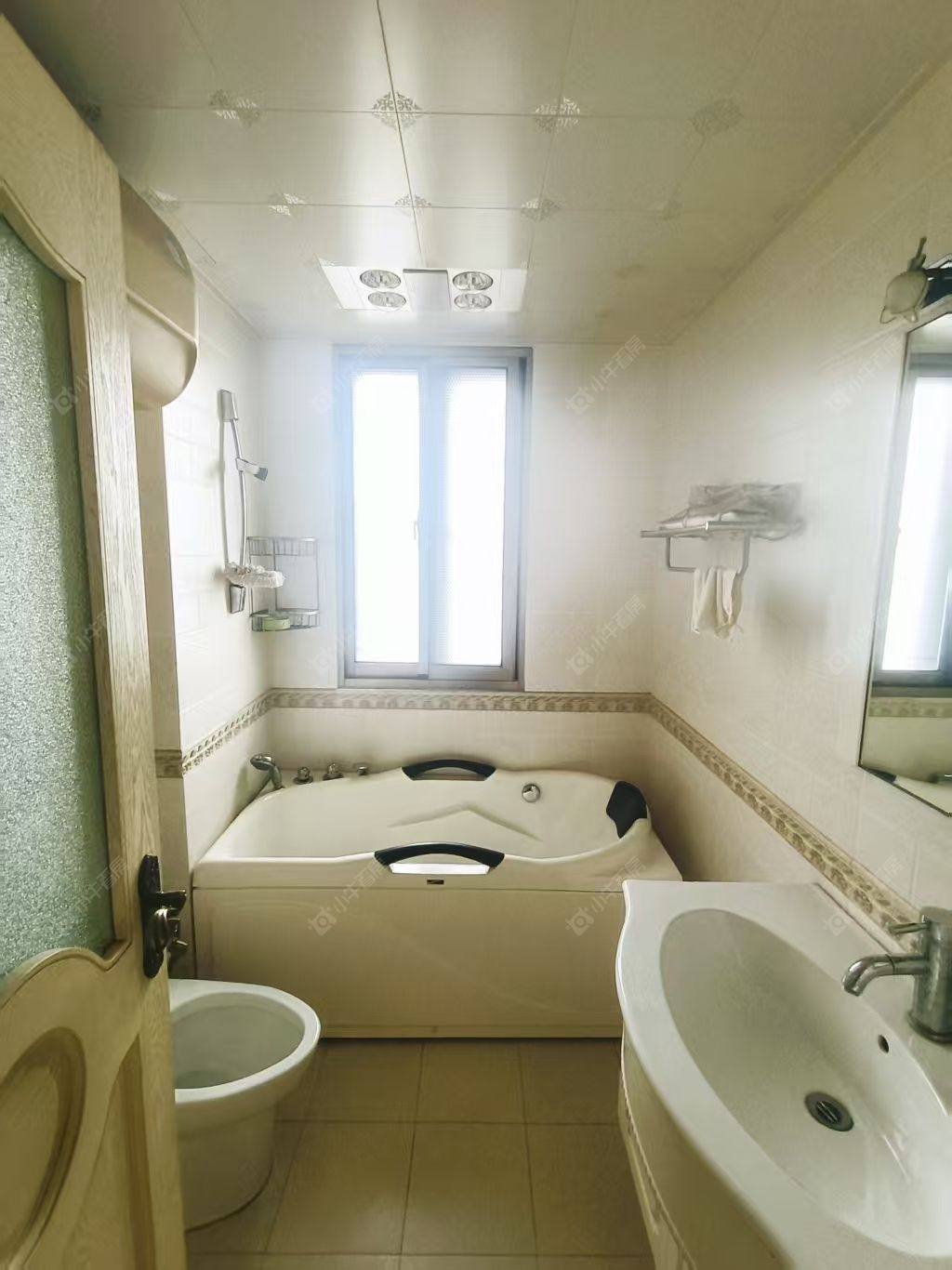 银河湾第一城一期房源室内图 常州银河湾第一城一期在租房源室内图_小牛看房