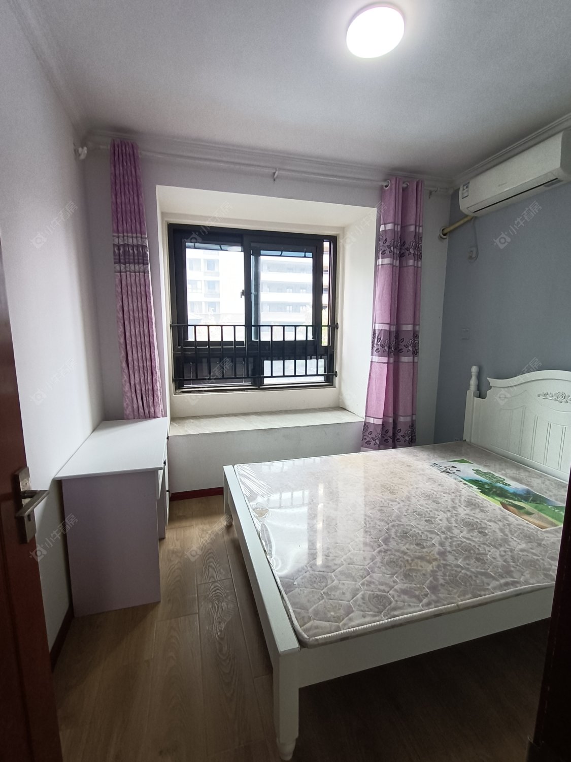 华润万象府房源 常州华润万象府在租房源_小牛看房