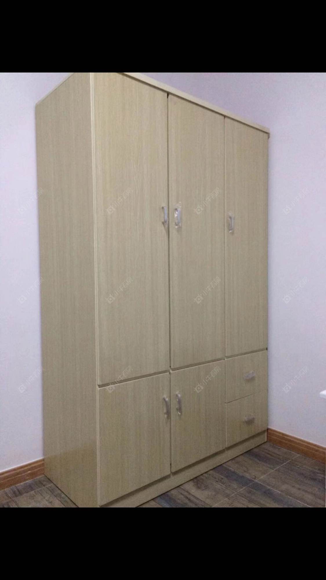 常州中奥珑郡租房_中奥珑郡1室1厅房源出租