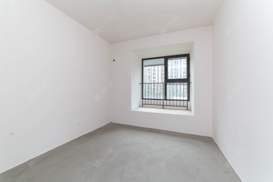 常州牡丹水岸首府在售二手房源室内图_小牛看房