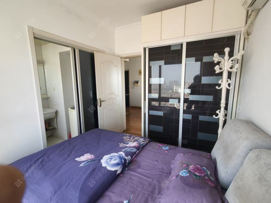 盛世名门房源 常州盛世名门在租房源_小牛看房