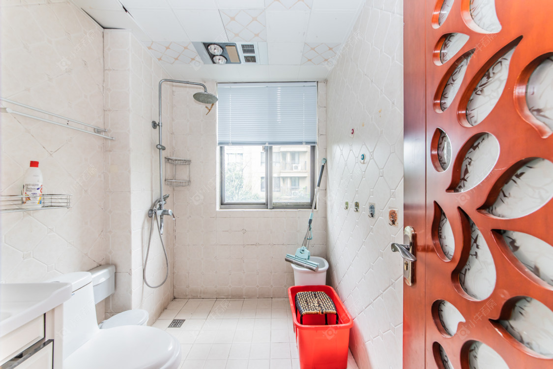 九洲花园一期房源室内图 常州九洲花园一期在售二手房源室内图_小牛看房