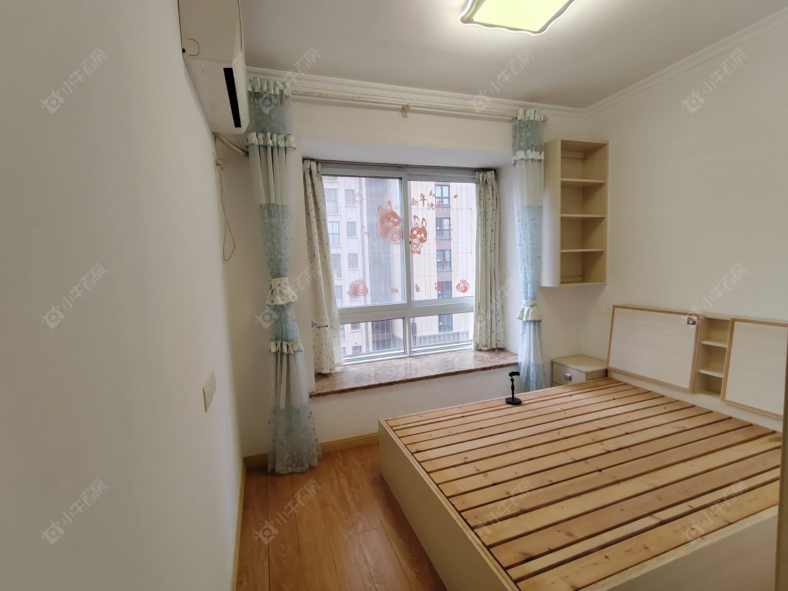 龙湖龙誉城二期房源 常州龙湖龙誉城二期在租房源_小牛看房