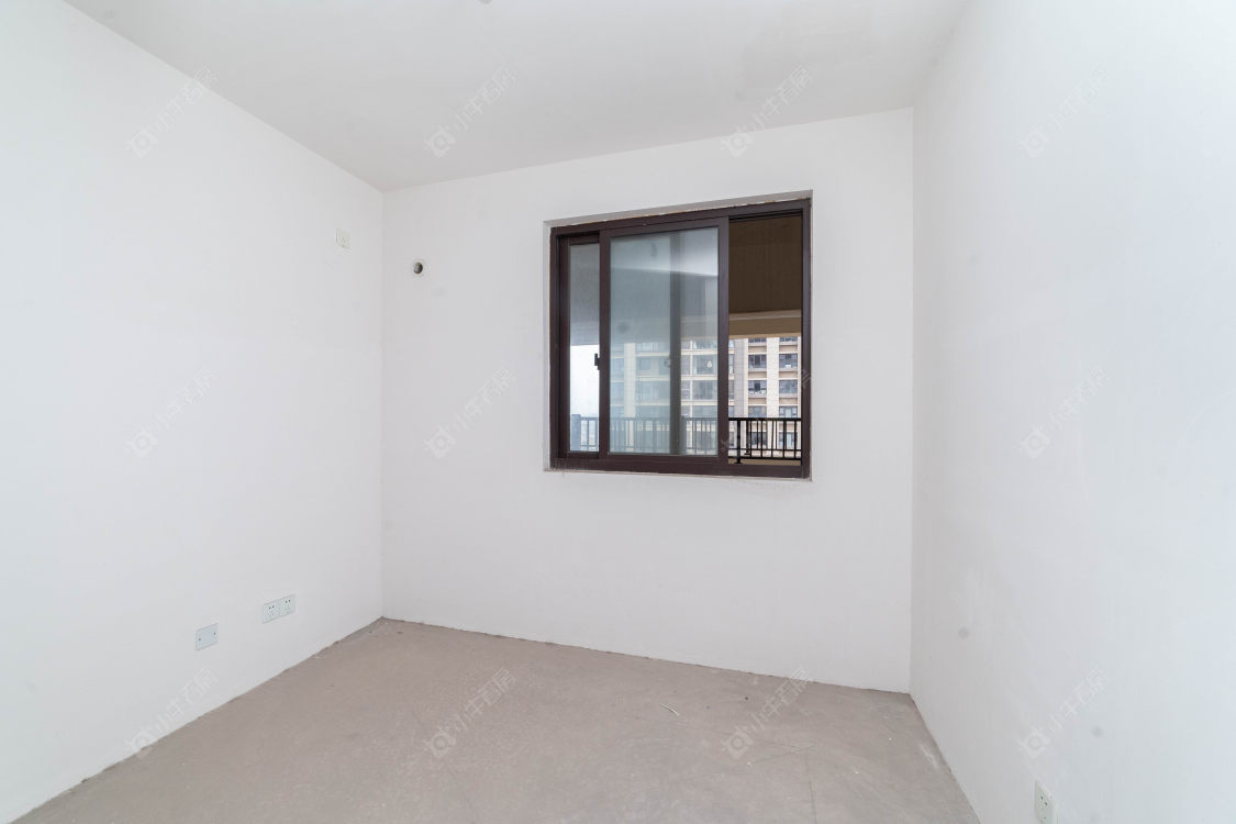 龙宸铭著房源室内图 常州龙宸铭著在售二手房源室内图_小牛看房