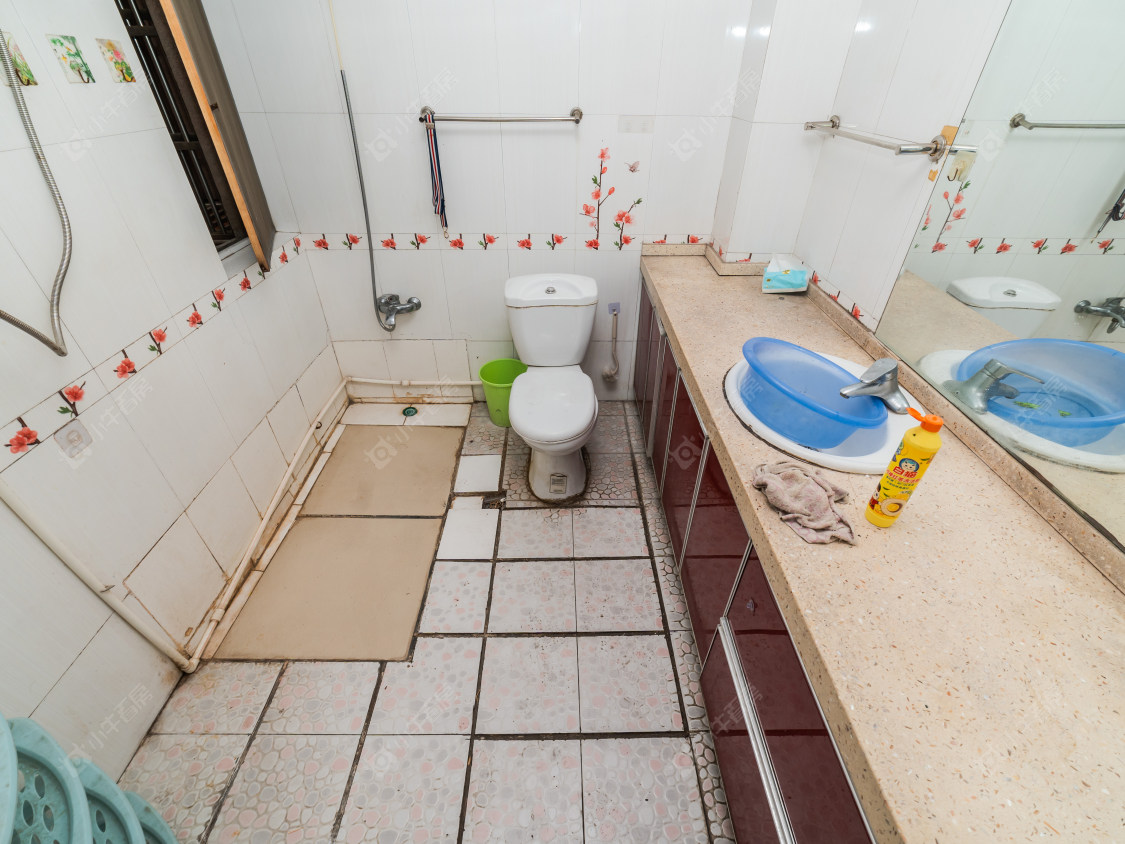 东方公寓(潞城)房源室内图 常州东方公寓(潞城)在售二手房源室内图_小牛看房