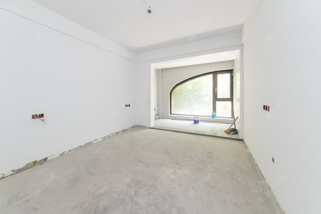 常州紫金城南区在售二手房_小牛看房