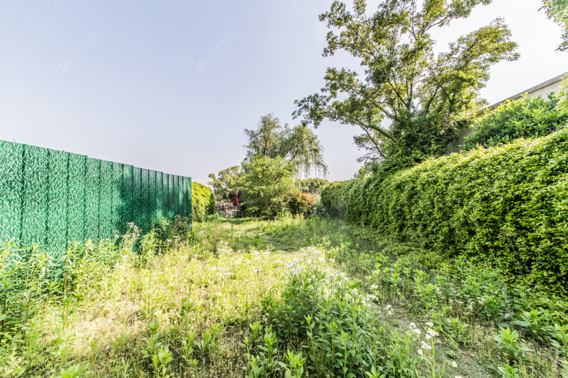 常州秀江南花园在售二手房源小区图_小牛看房