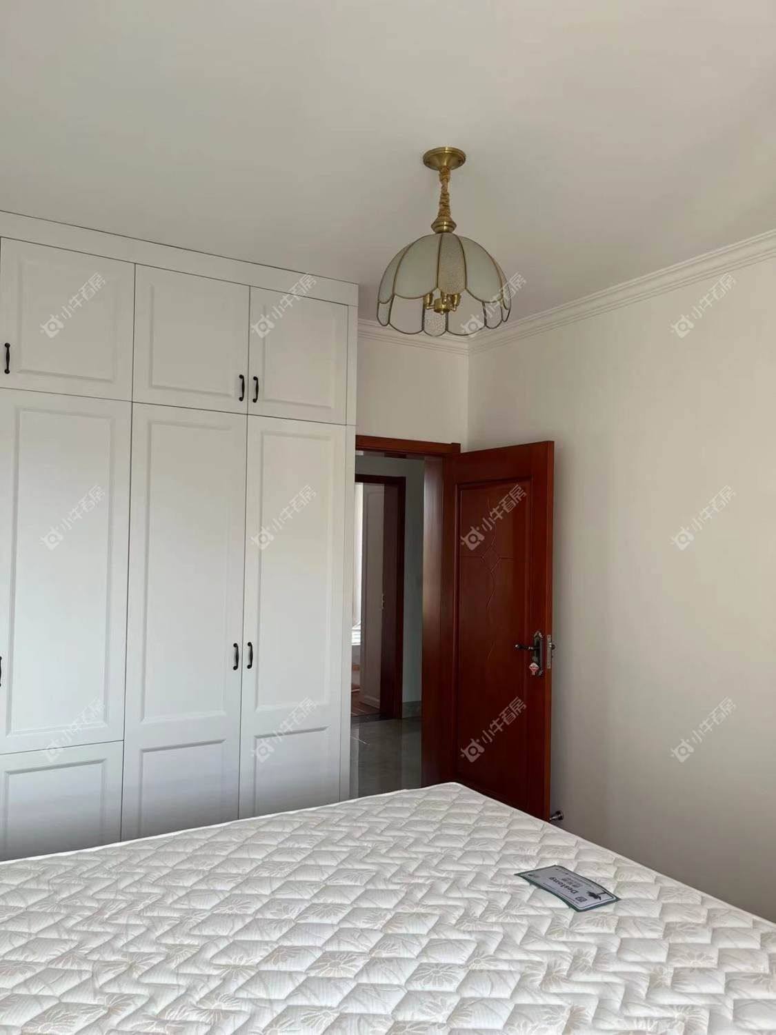 绿都万和城三区房源室内图 常州绿都万和城三区在租房源室内图_小牛看房