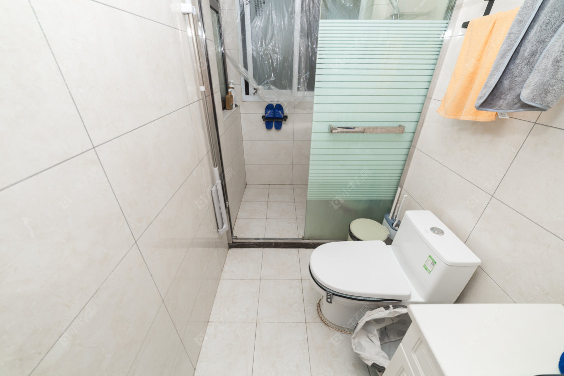 常州常发豪郡在售二手房源室内图_小牛看房