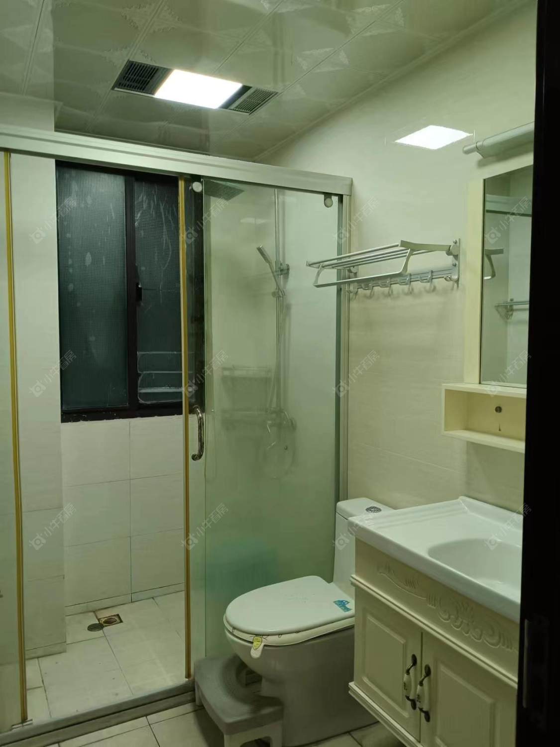 常州龙德花园租房_小牛看房