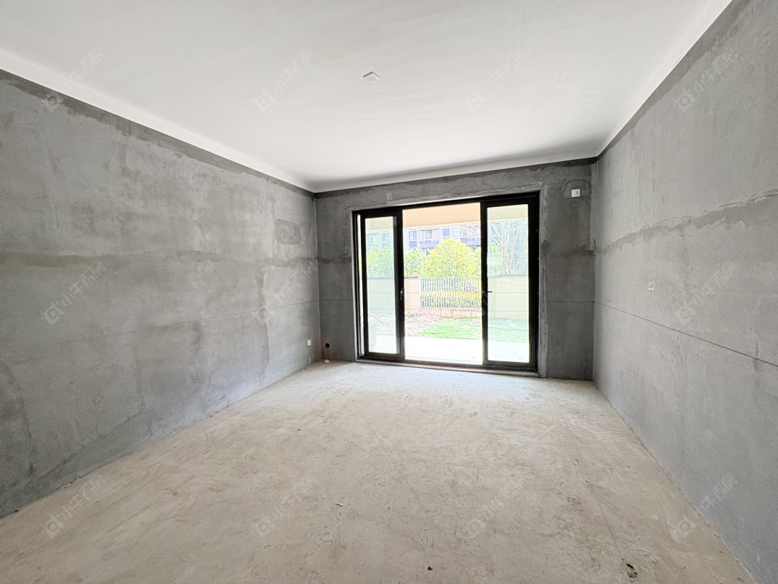 丹阳天怡紫宸4室2厅2卫在售二手房房源图片