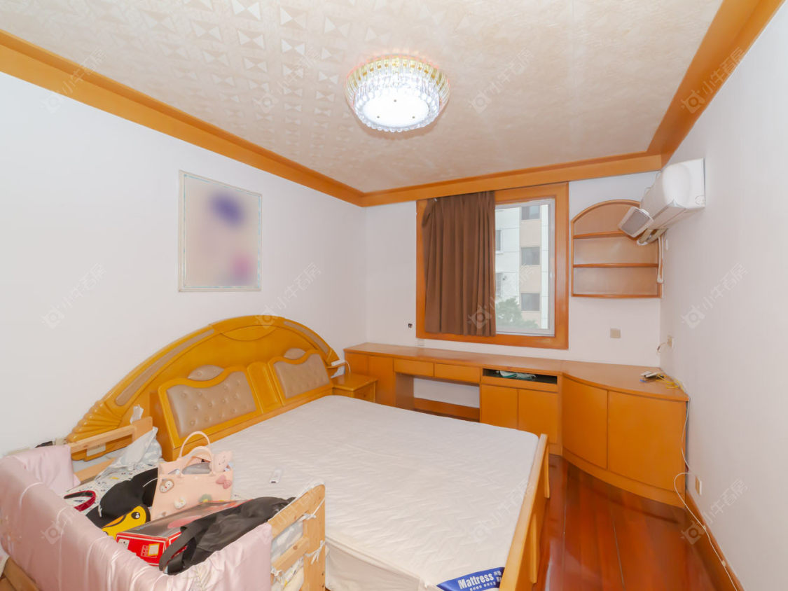 翠竹新村北区房源室内图 常州翠竹新村北区在售二手房源室内图_小牛看房