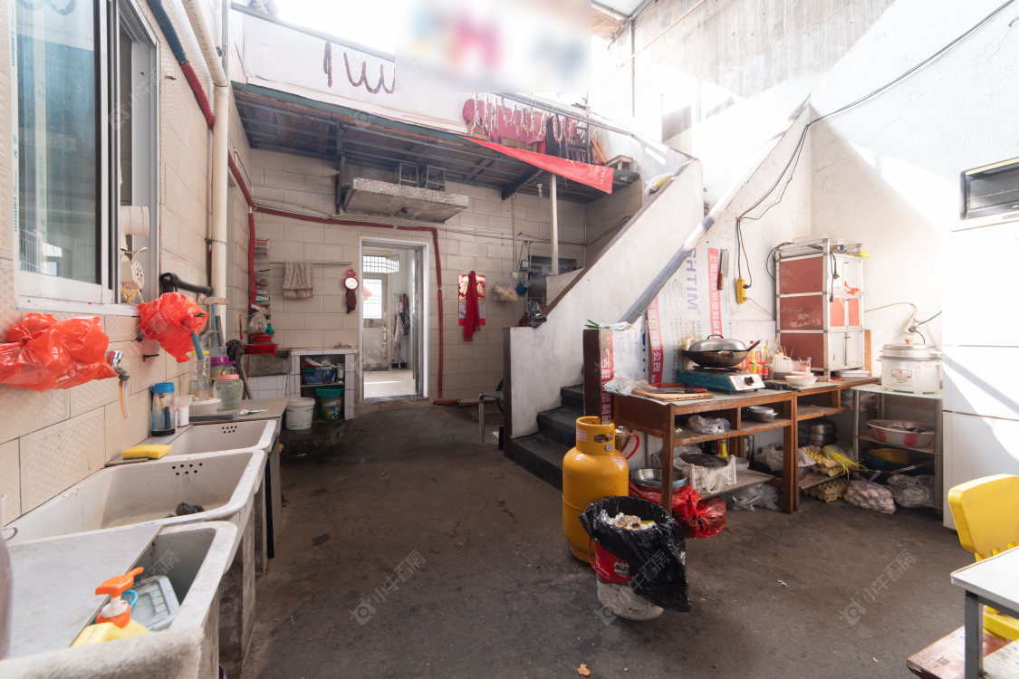 常州徐家村(永红)在售二手房源室内图_小牛看房