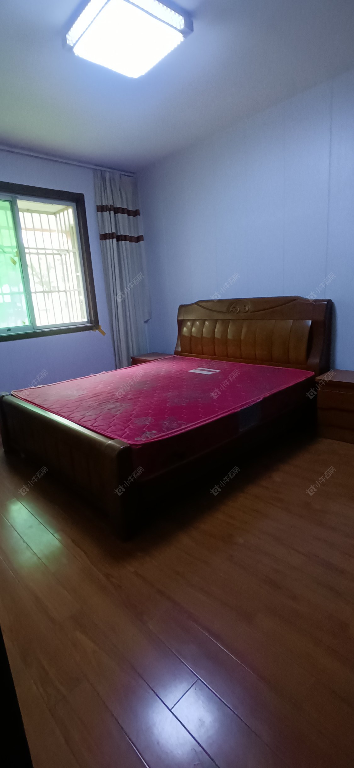 常州太湖花园在租房源_小牛看房