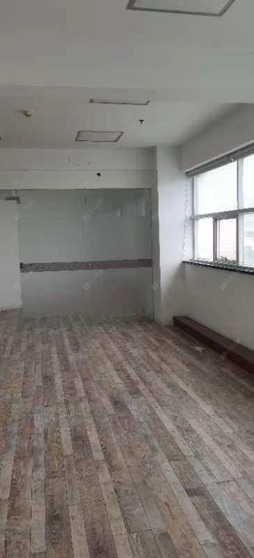 常州新惠大厦租房_新惠大厦-房源出租