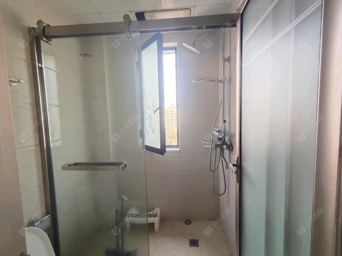 常州星湖广场在租房源_小牛看房