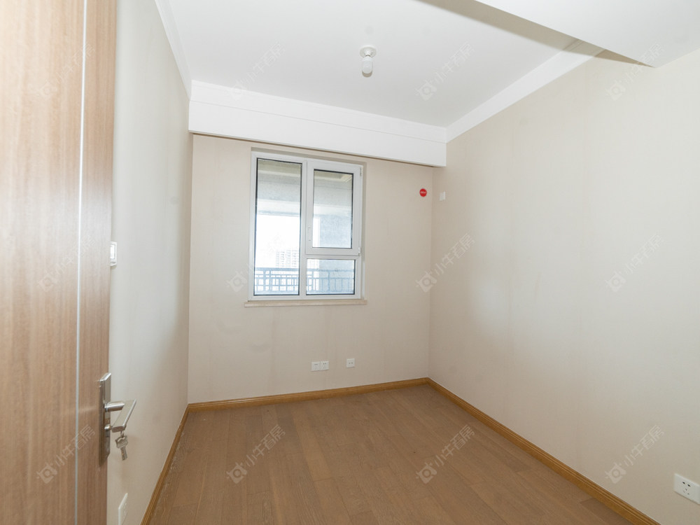 金科保利北郡花园房源室内图 常州金科保利北郡花园在售二手房源室内图_小牛看房