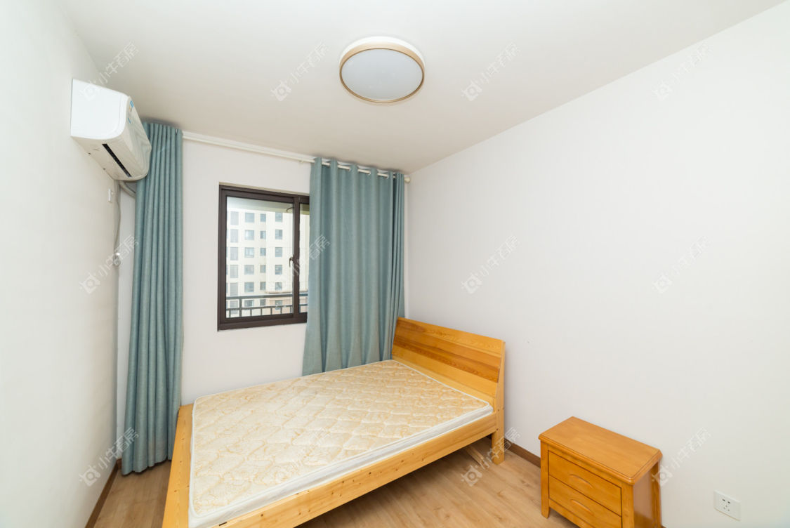 常州金新御园在租房源室内图_小牛看房