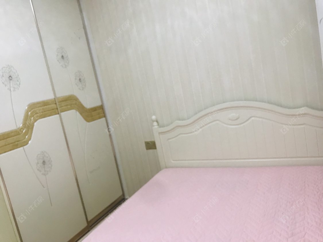 常州香溢紫郡四期租房_香溢紫郡四期2室2厅房源出租