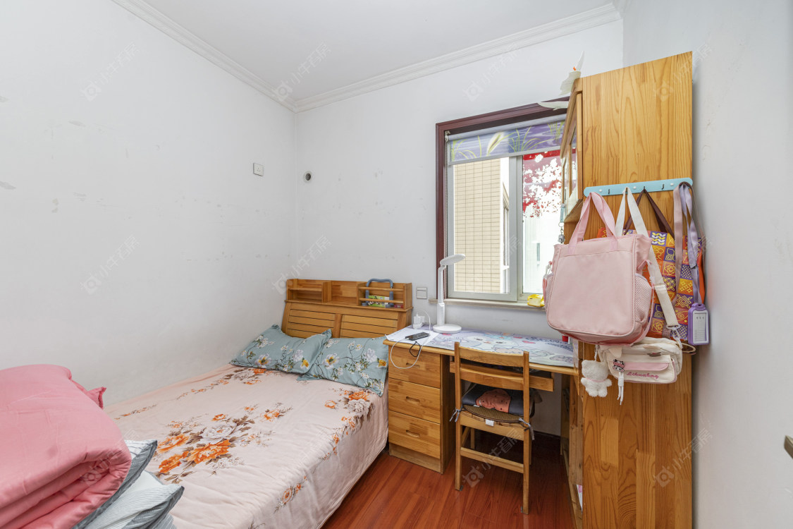 常州中天名园在售二手房源室内图_小牛看房