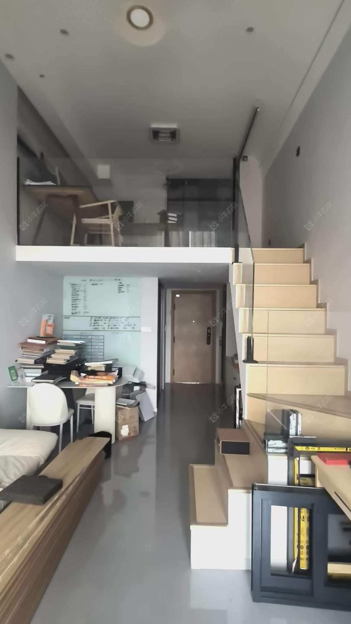 常州运河天地在租房源_小牛看房