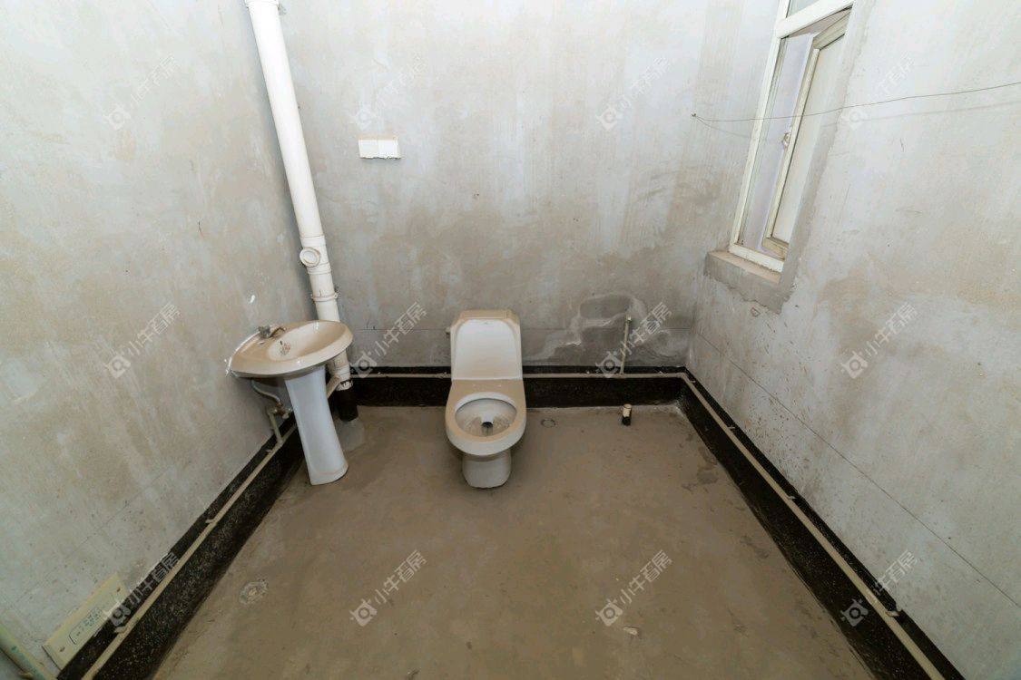 常州潞城花苑2室2厅1卫出租_小牛看房