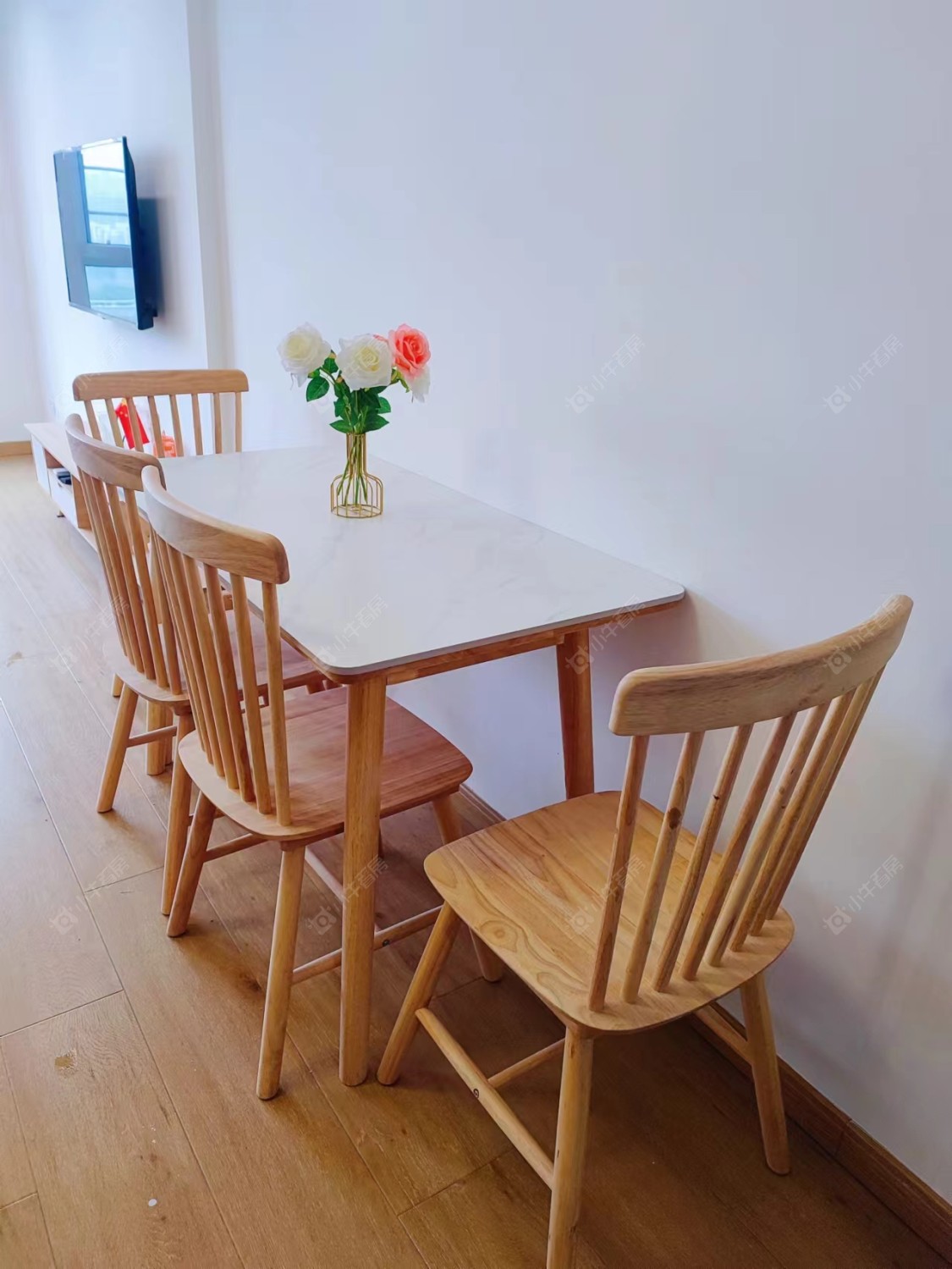 常州中海锦珑湾在租房源_小牛看房