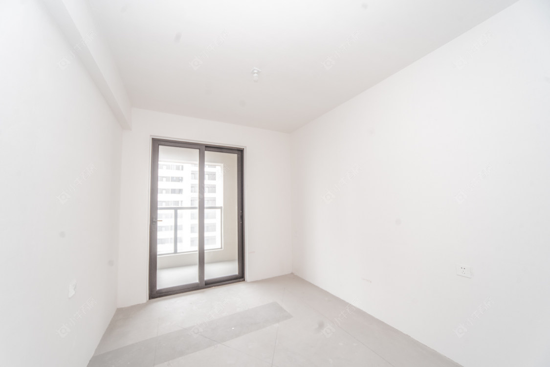 常州龙湖景粼天著在售二手房源室内图_小牛看房