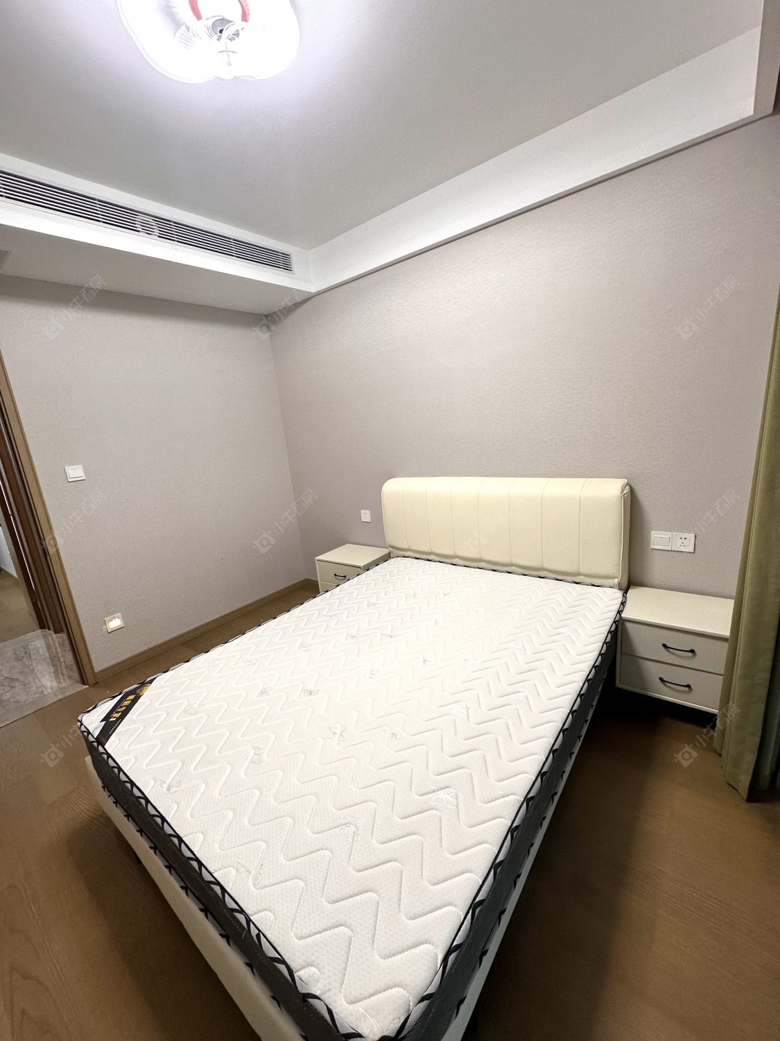 常州融信澜悦在租房源室内图_小牛看房