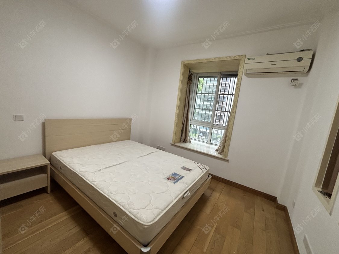 常州太湖明珠苑南苑在租房源_小牛看房