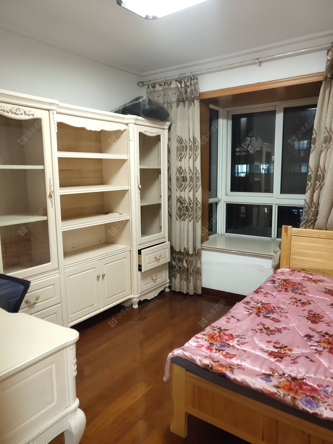 运河花园房源室内图 常州运河花园在租房源室内图_小牛看房