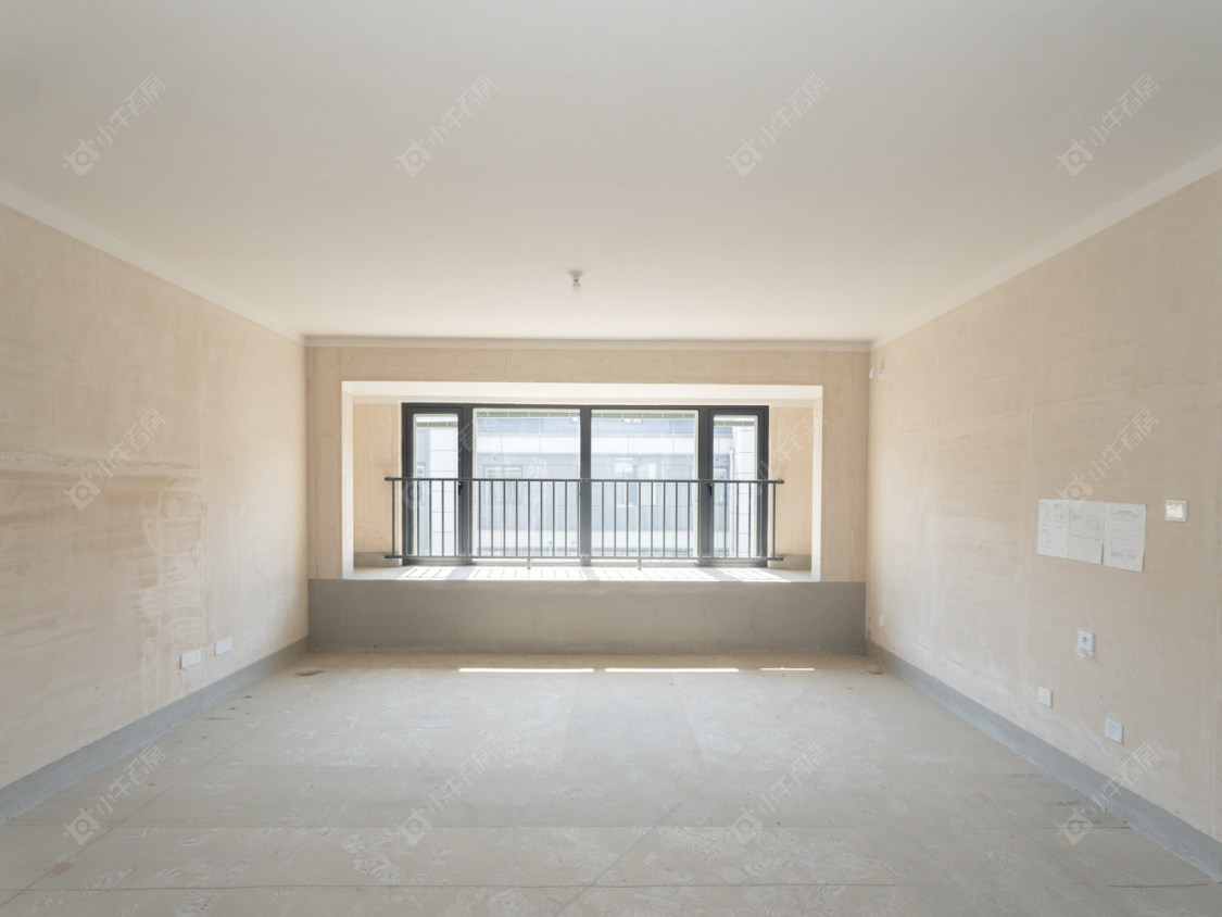 常州碧桂园弘阳花溪源著在售二手房_小牛看房