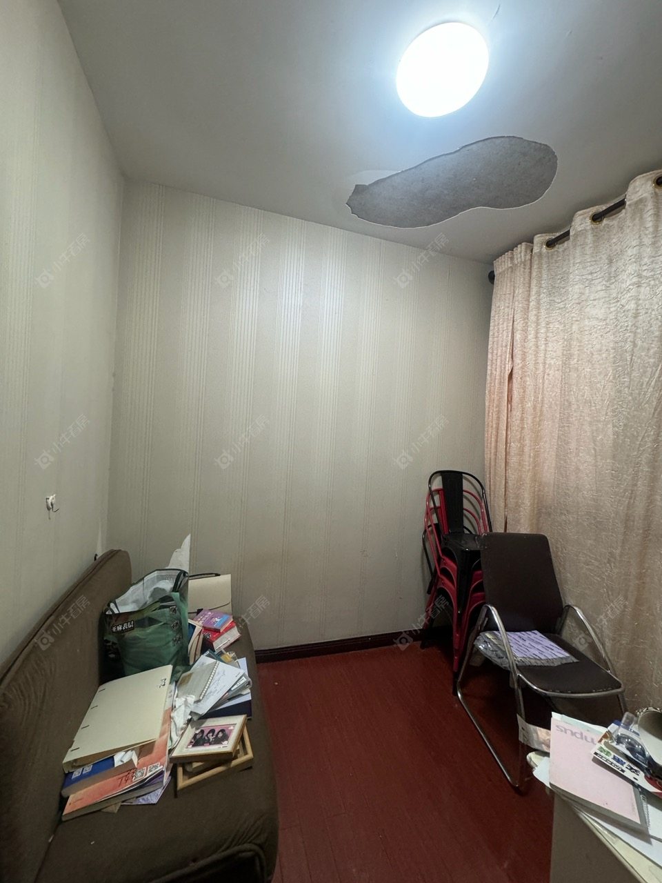 常州新立名园租房_新立名园3室2厅房源出租