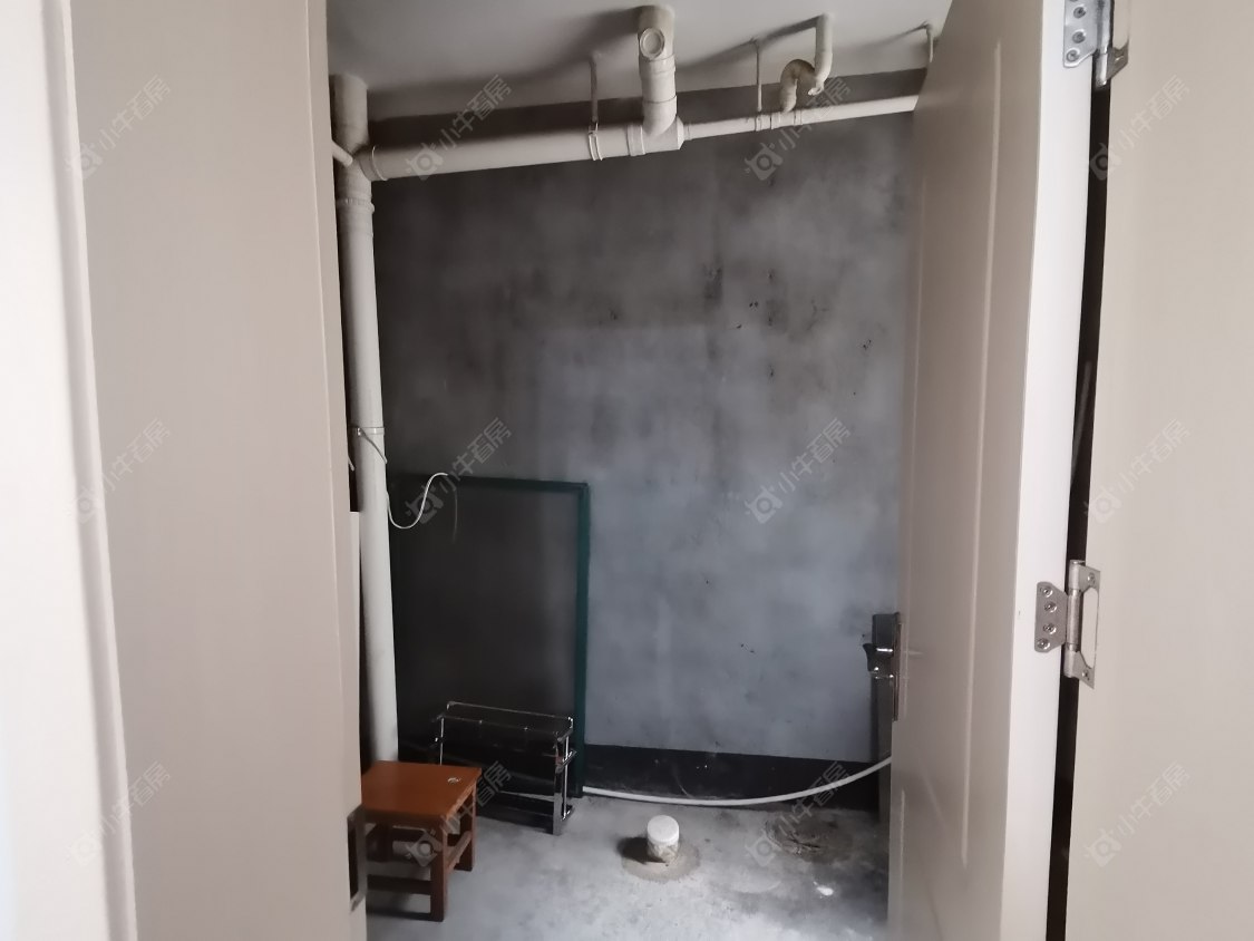 常州水木年华花园租房_水木年华花园3室2厅房源出租