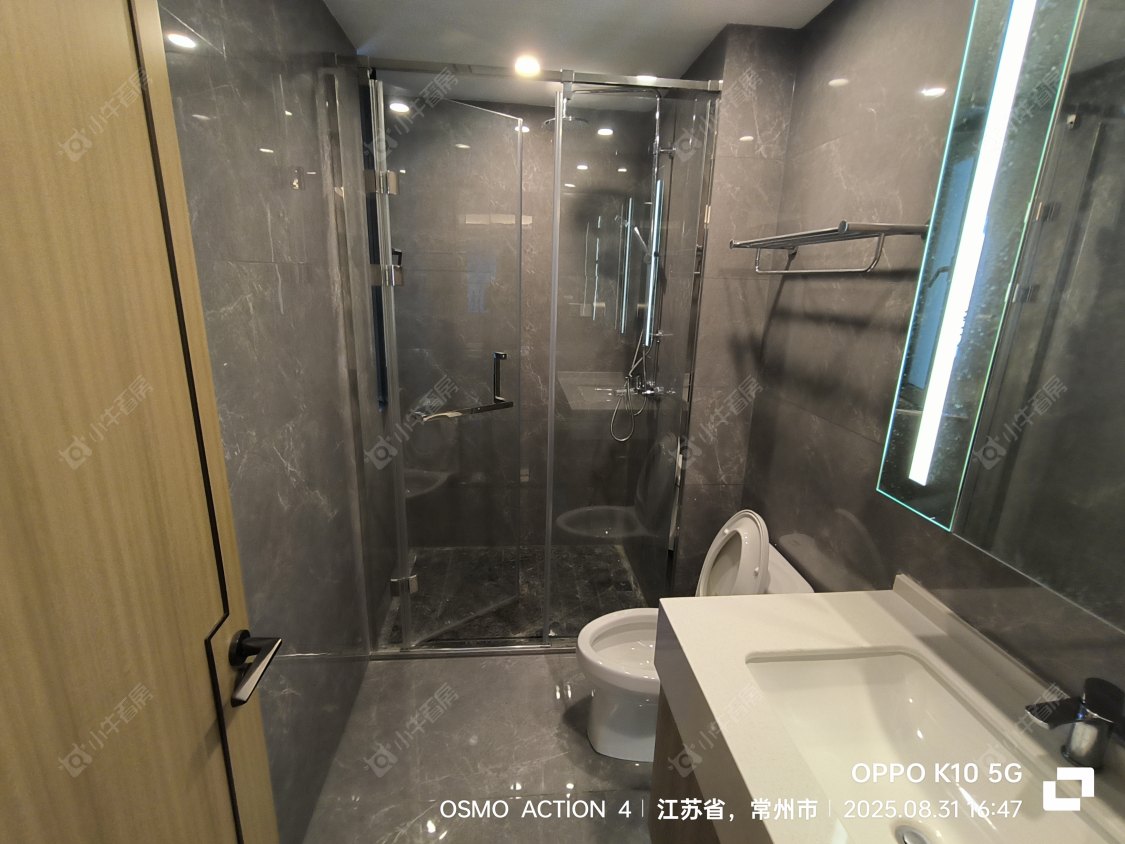 三盛汝悦春秋房源 常州三盛汝悦春秋在租房源_小牛看房