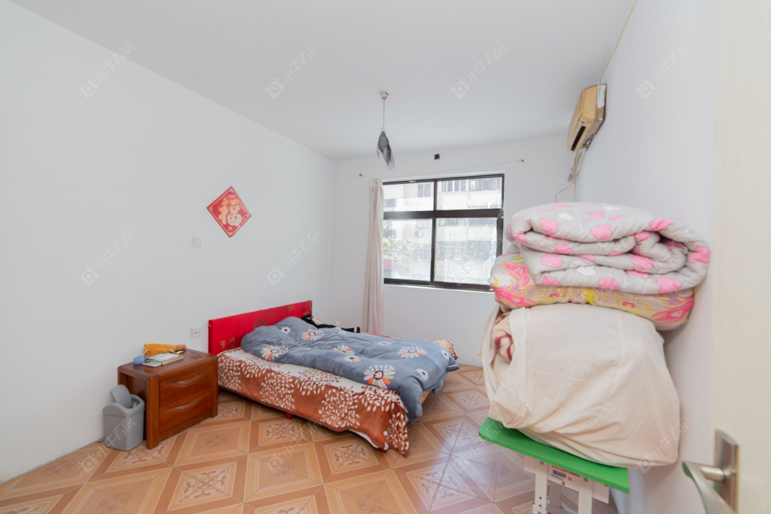 河海新村房源室内图 常州河海新村在售二手房源室内图_小牛看房