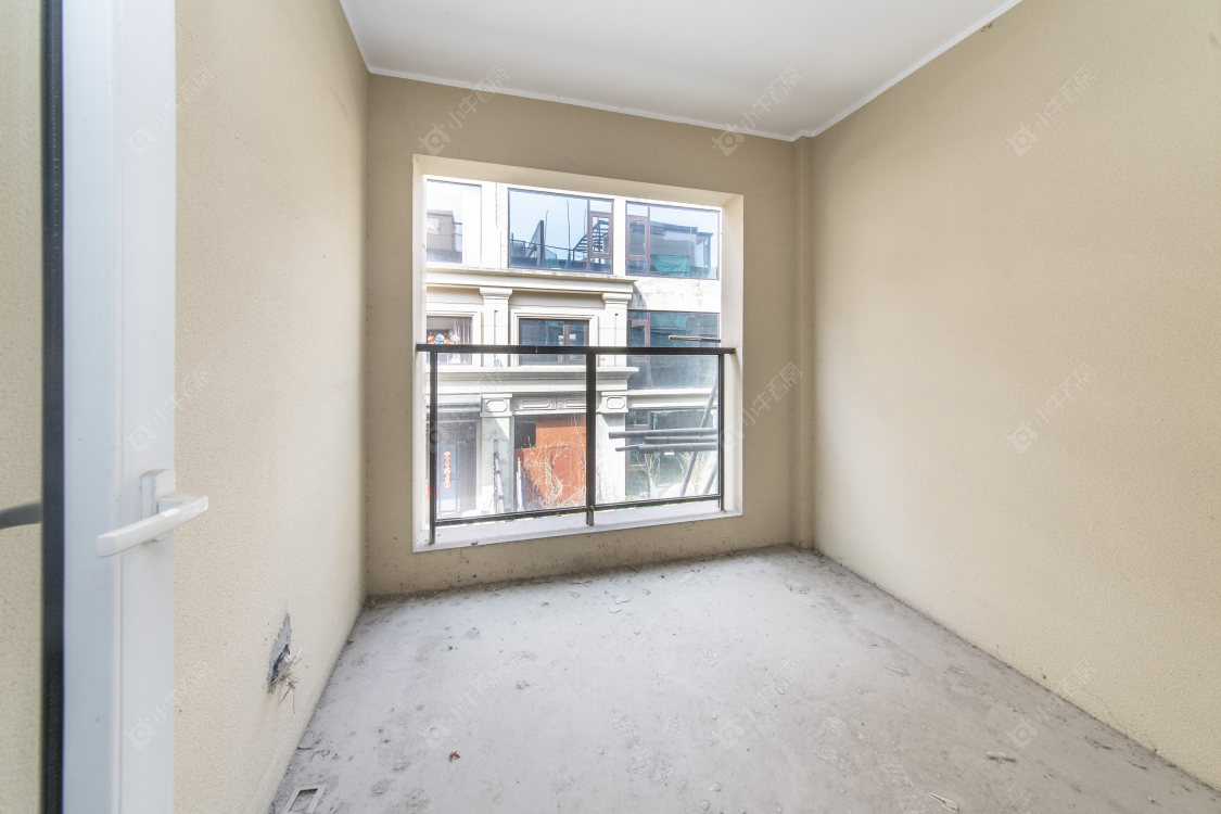 常州中梁首府壹号在售二手房源室内图_小牛看房